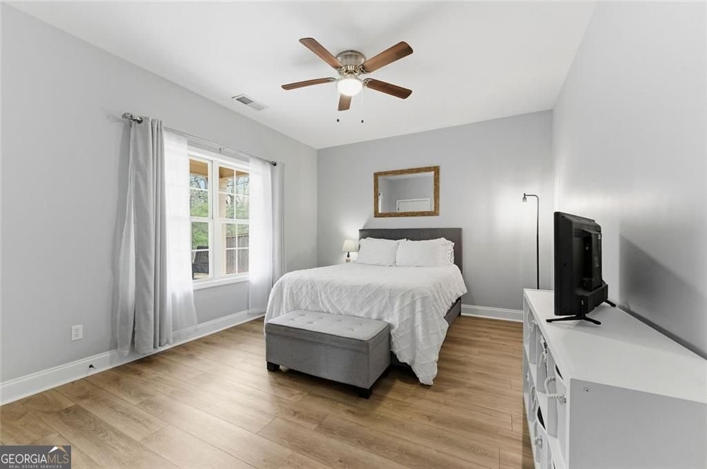 1309 Avalon Creek Road Sugar Hill - Photo 11