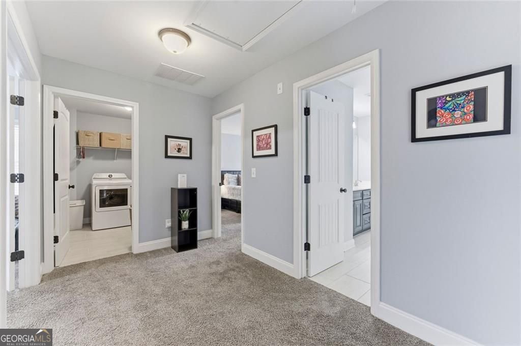 1309 Avalon Creek Road Sugar Hill - Photo 12