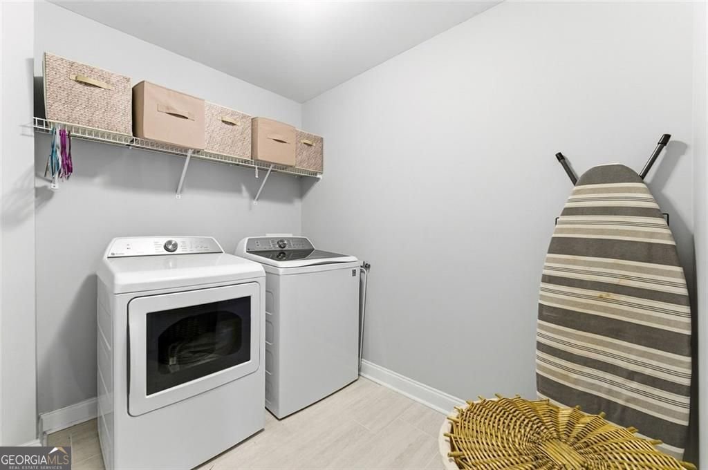 1309 Avalon Creek Road Sugar Hill - Photo 13