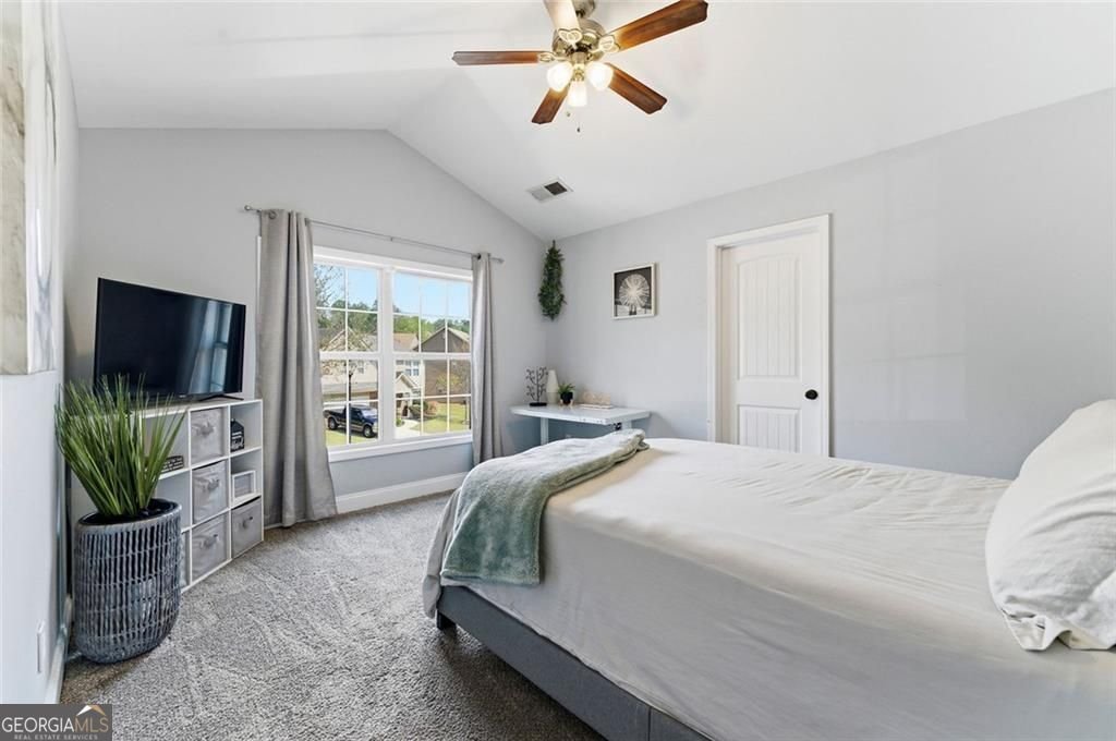 1309 Avalon Creek Road Sugar Hill - Photo 14