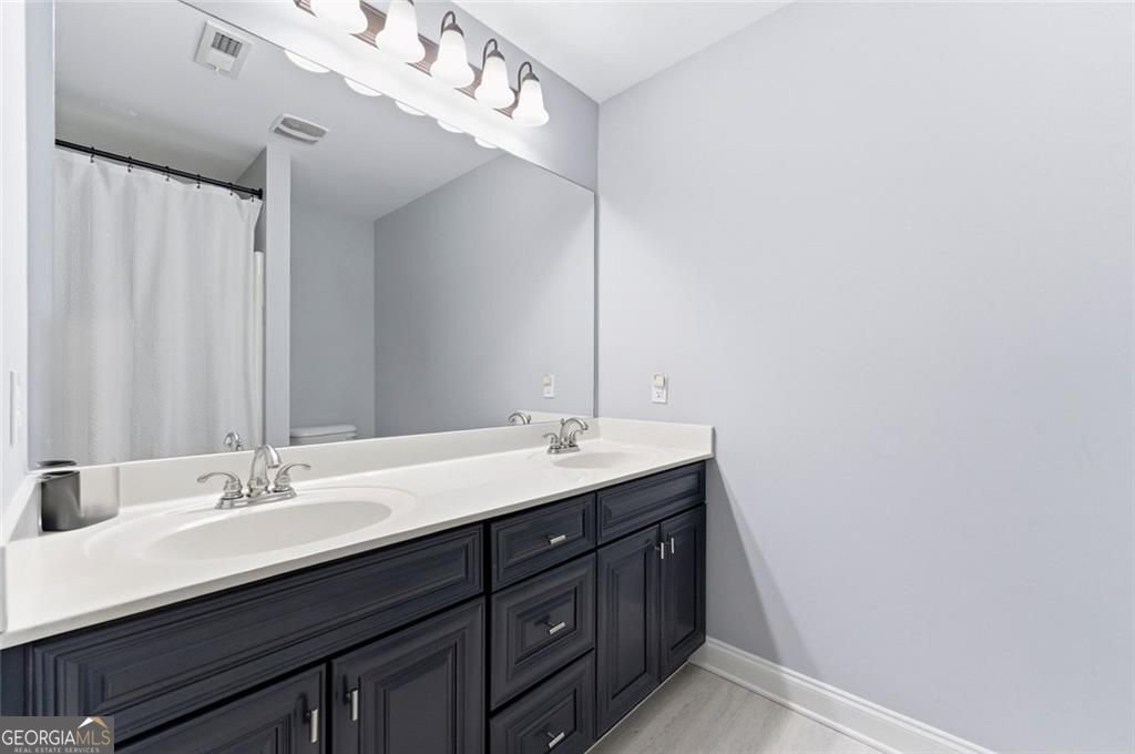 1309 Avalon Creek Road Sugar Hill - Photo 15