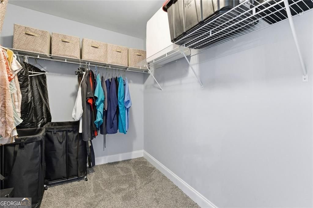 1309 Avalon Creek Road Sugar Hill - Photo 19