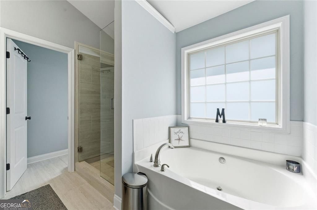 1309 Avalon Creek Road Sugar Hill - Photo 20