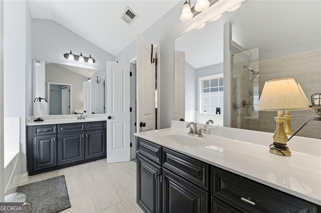 1309 Avalon Creek Road Sugar Hill - Photo 21