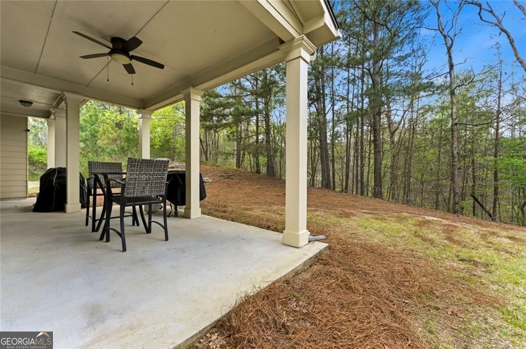 1309 Avalon Creek Road Sugar Hill - Photo 22
