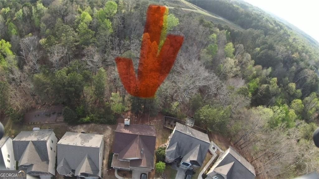 1309 Avalon Creek Road Sugar Hill - Photo 26