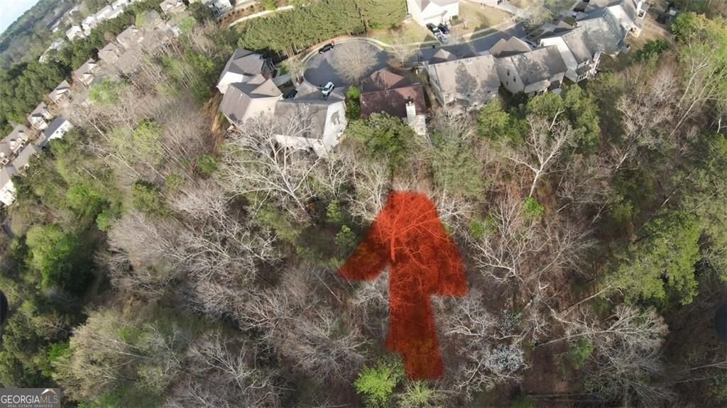 1309 Avalon Creek Road Sugar Hill - Photo 27