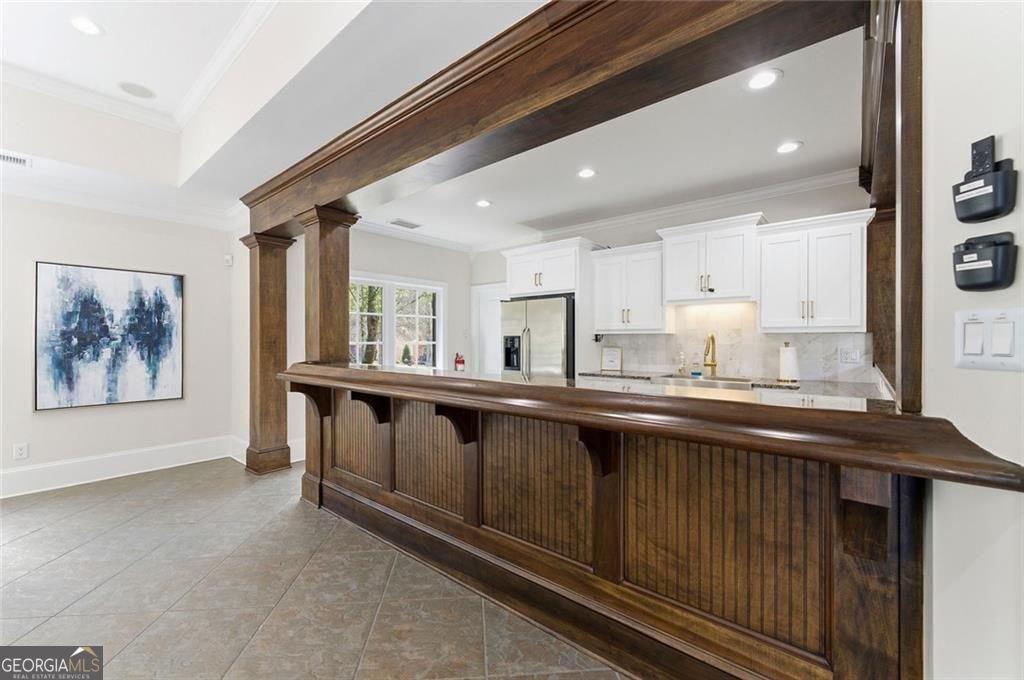 1309 Avalon Creek Road Sugar Hill - Photo 32