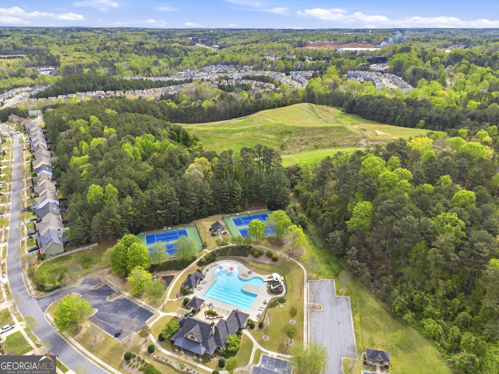 1309 Avalon Creek Road Sugar Hill - Photo 36