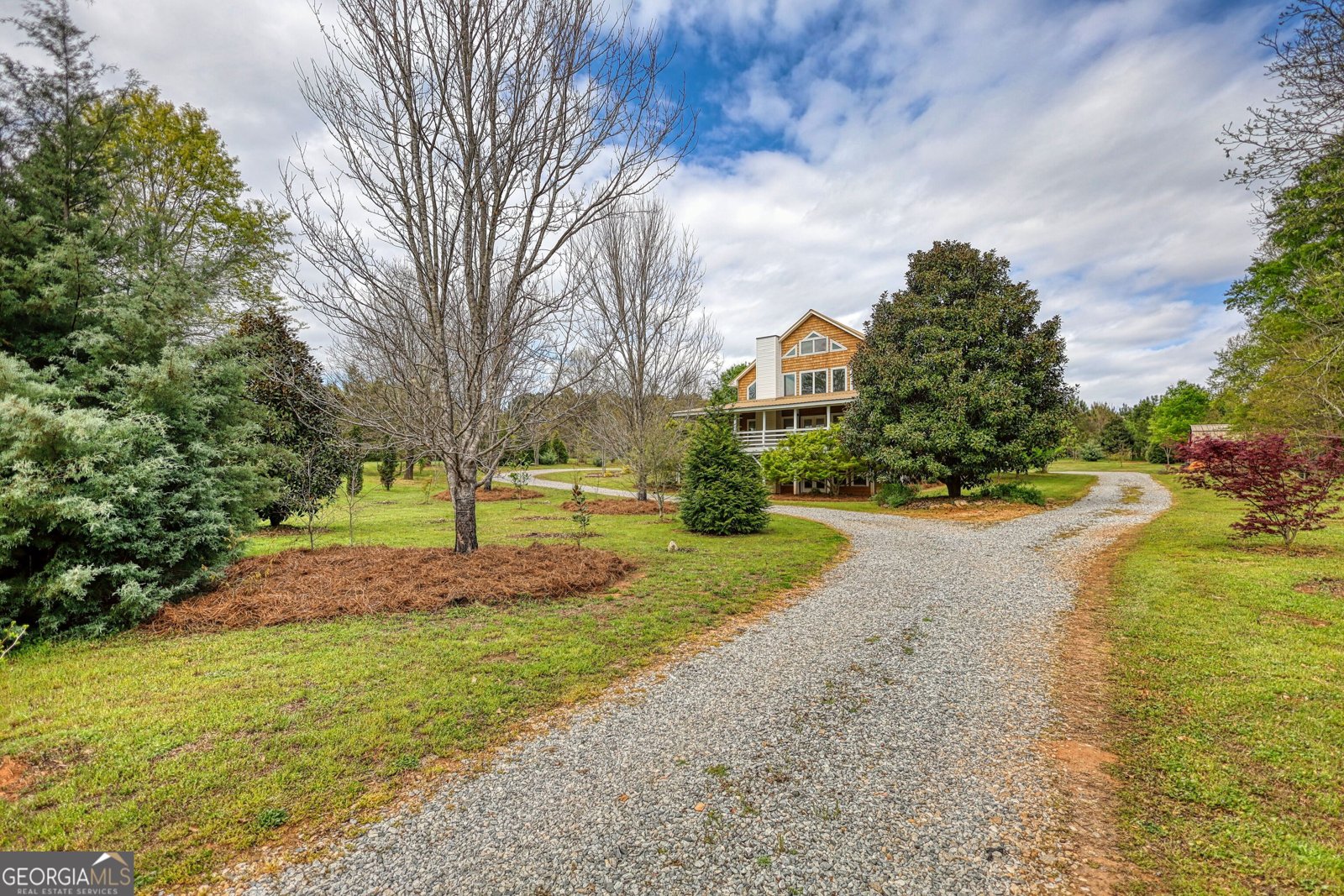 244 Marks Road Mansfield - Photo 10