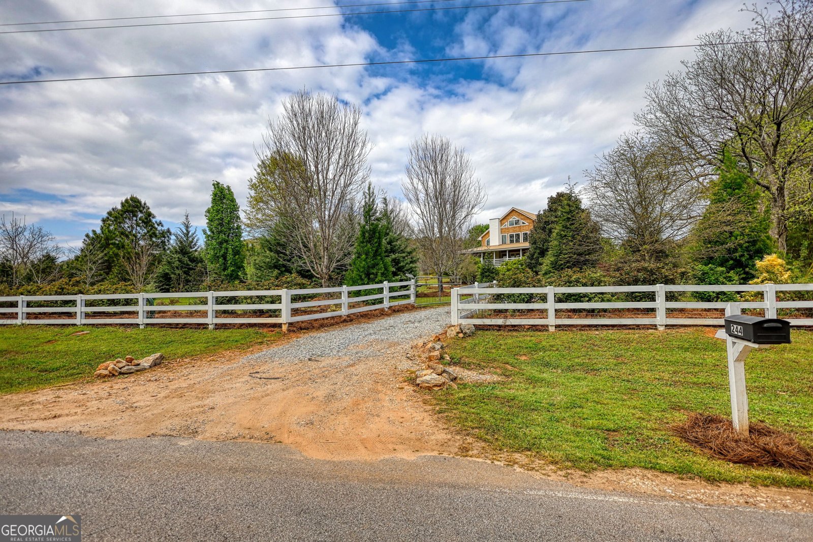 244 Marks Road Mansfield - Photo 11