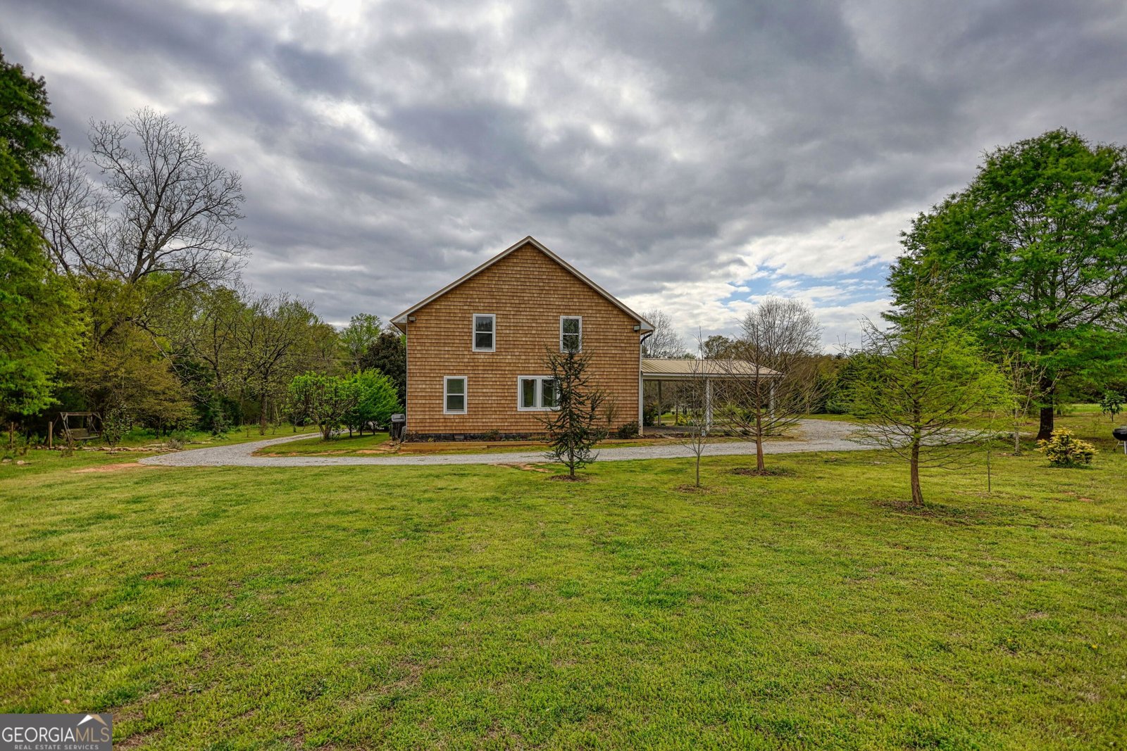 244 Marks Road Mansfield - Photo 12