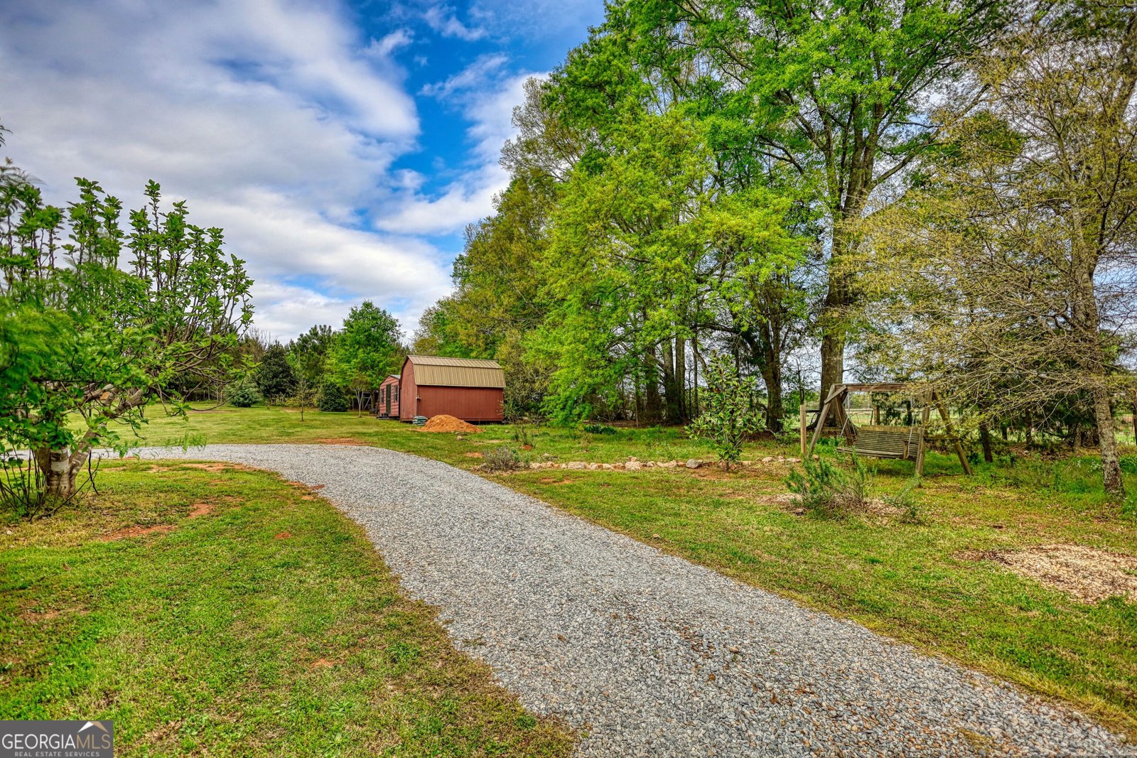 244 Marks Road Mansfield - Photo 13