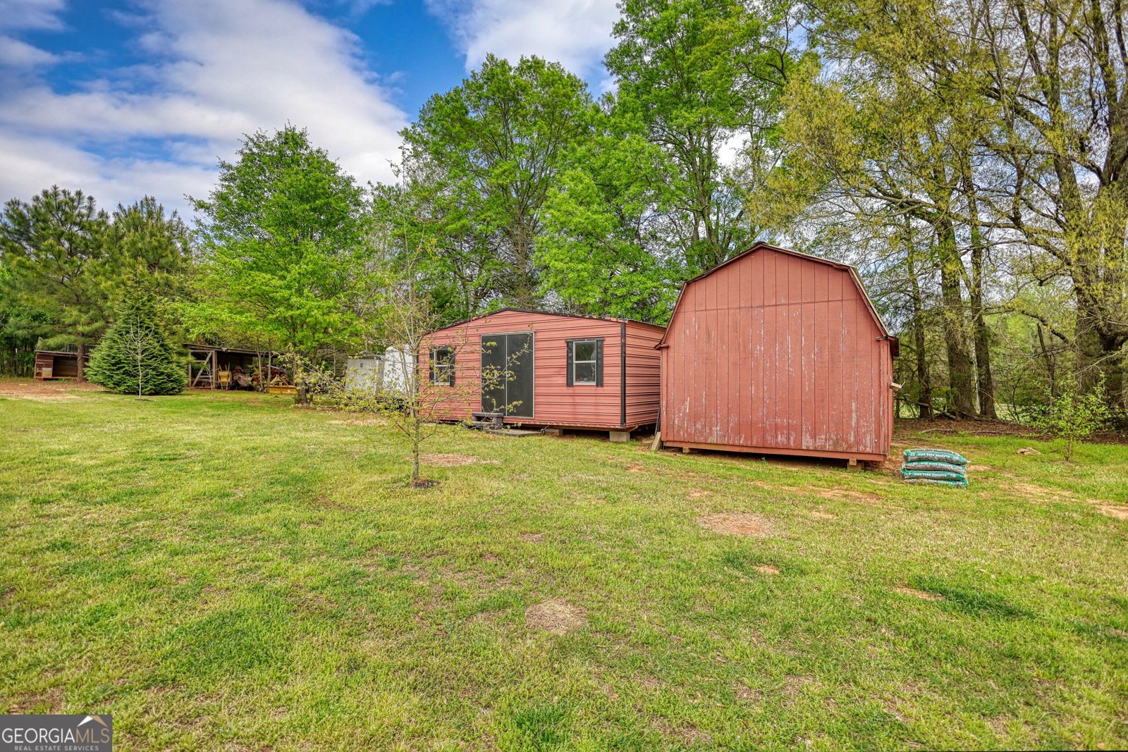 244 Marks Road Mansfield - Photo 14