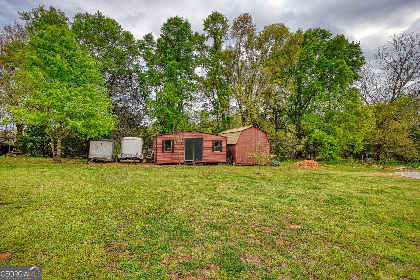 244 Marks Road Mansfield - Photo 15