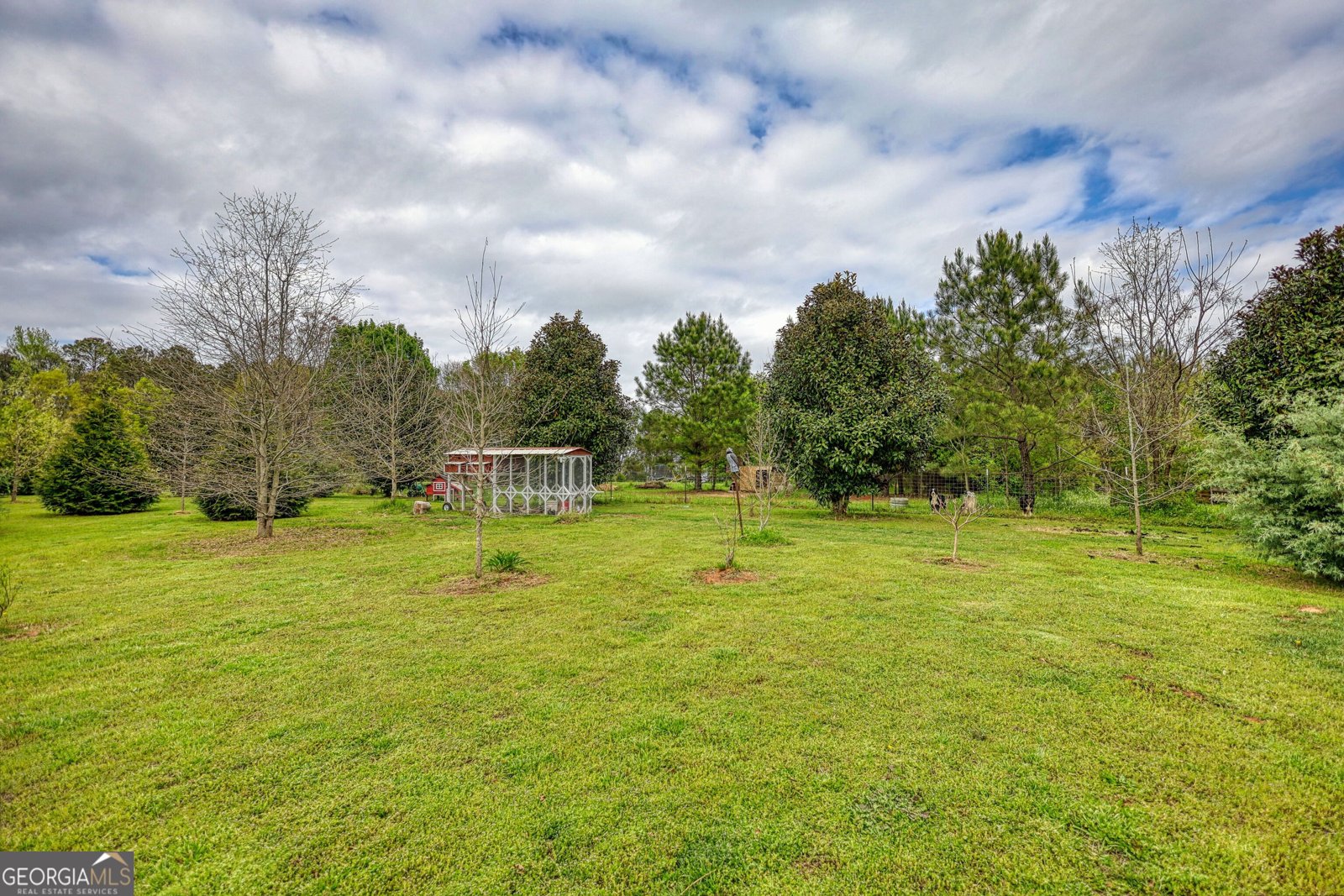 244 Marks Road Mansfield - Photo 16