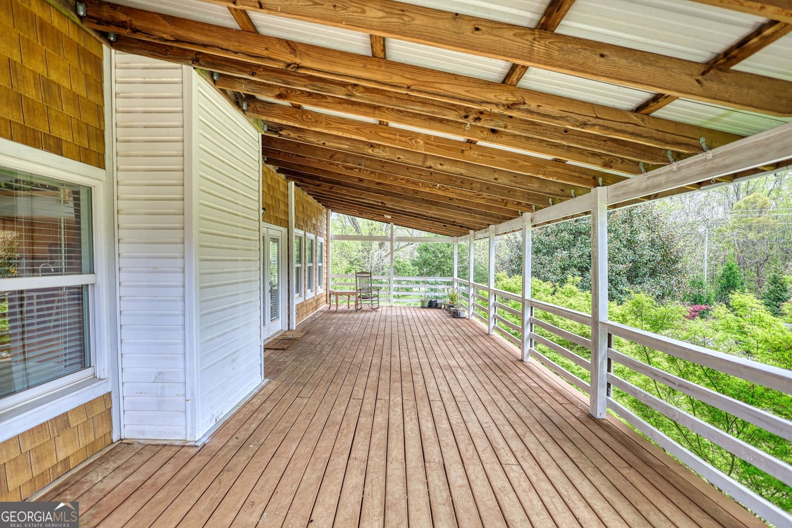 244 Marks Road Mansfield - Photo 17