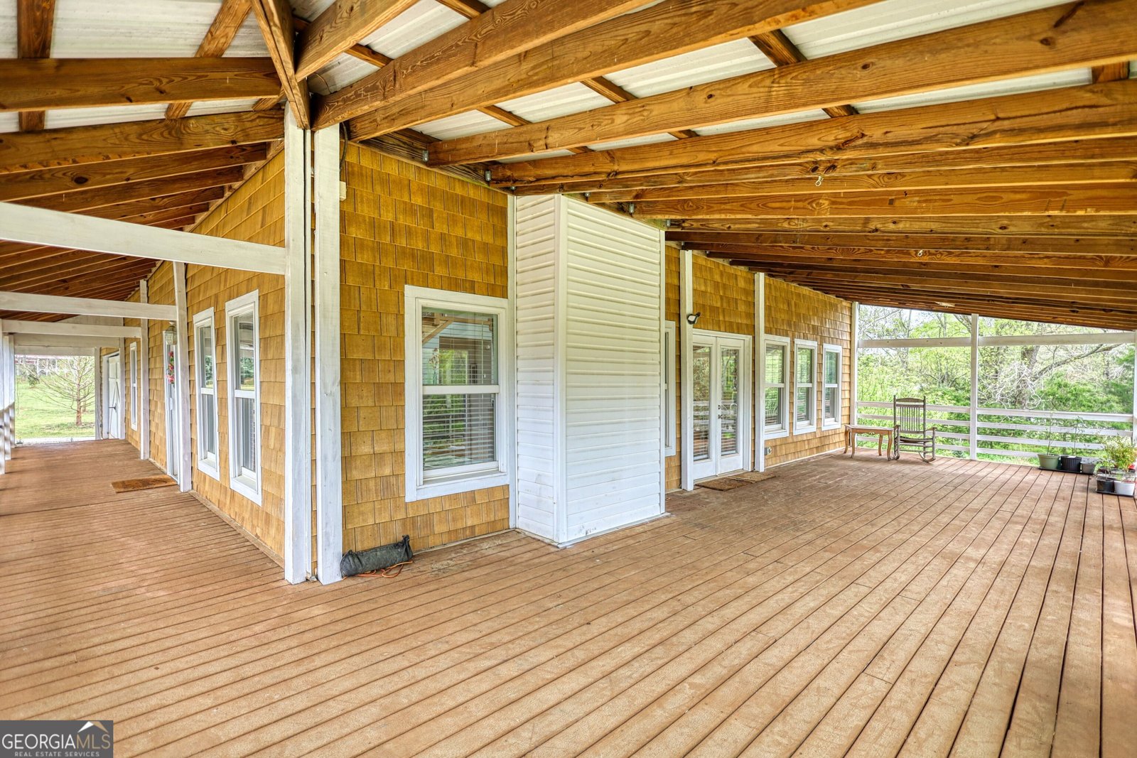 244 Marks Road Mansfield - Photo 18