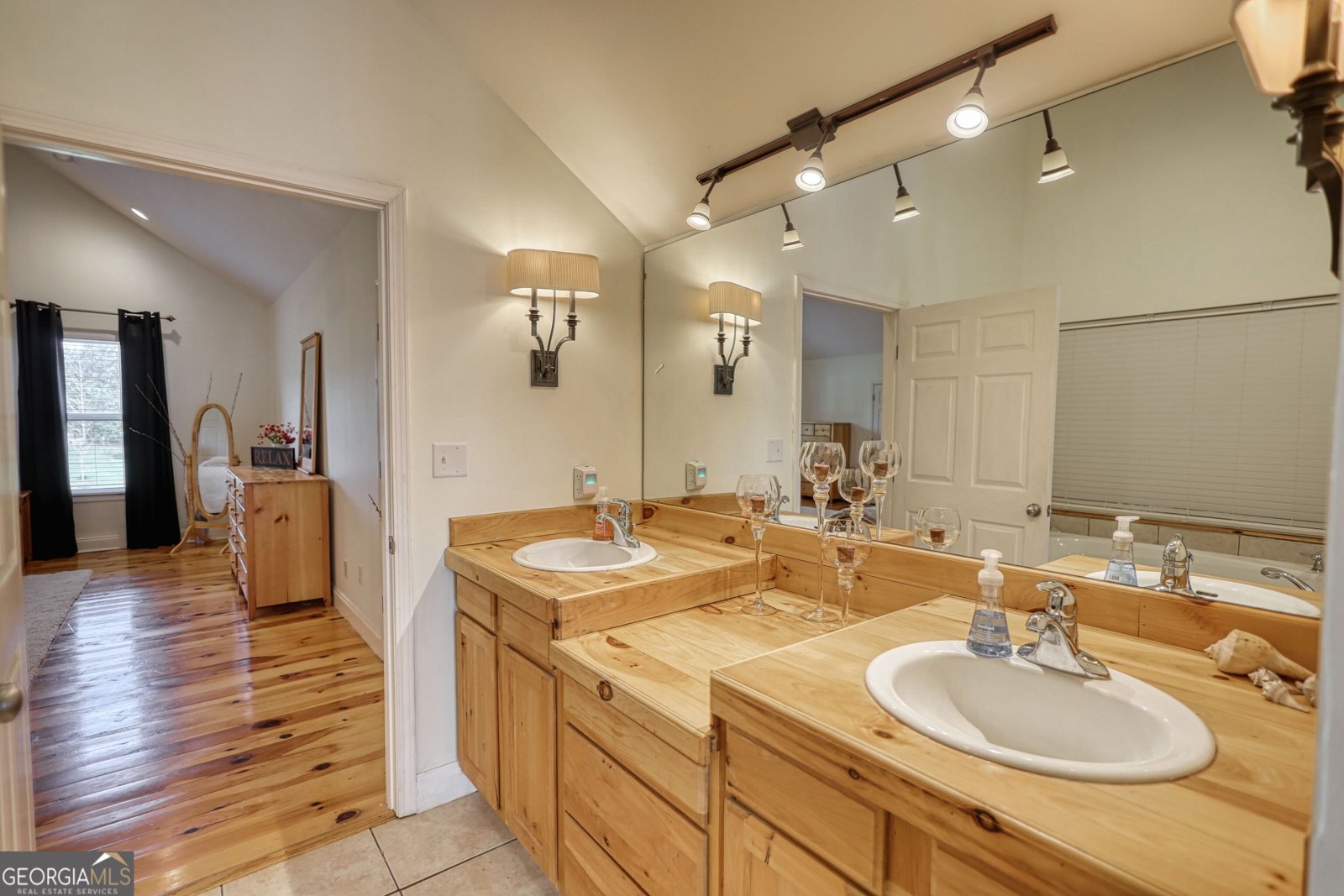 244 Marks Road Mansfield - Photo 19