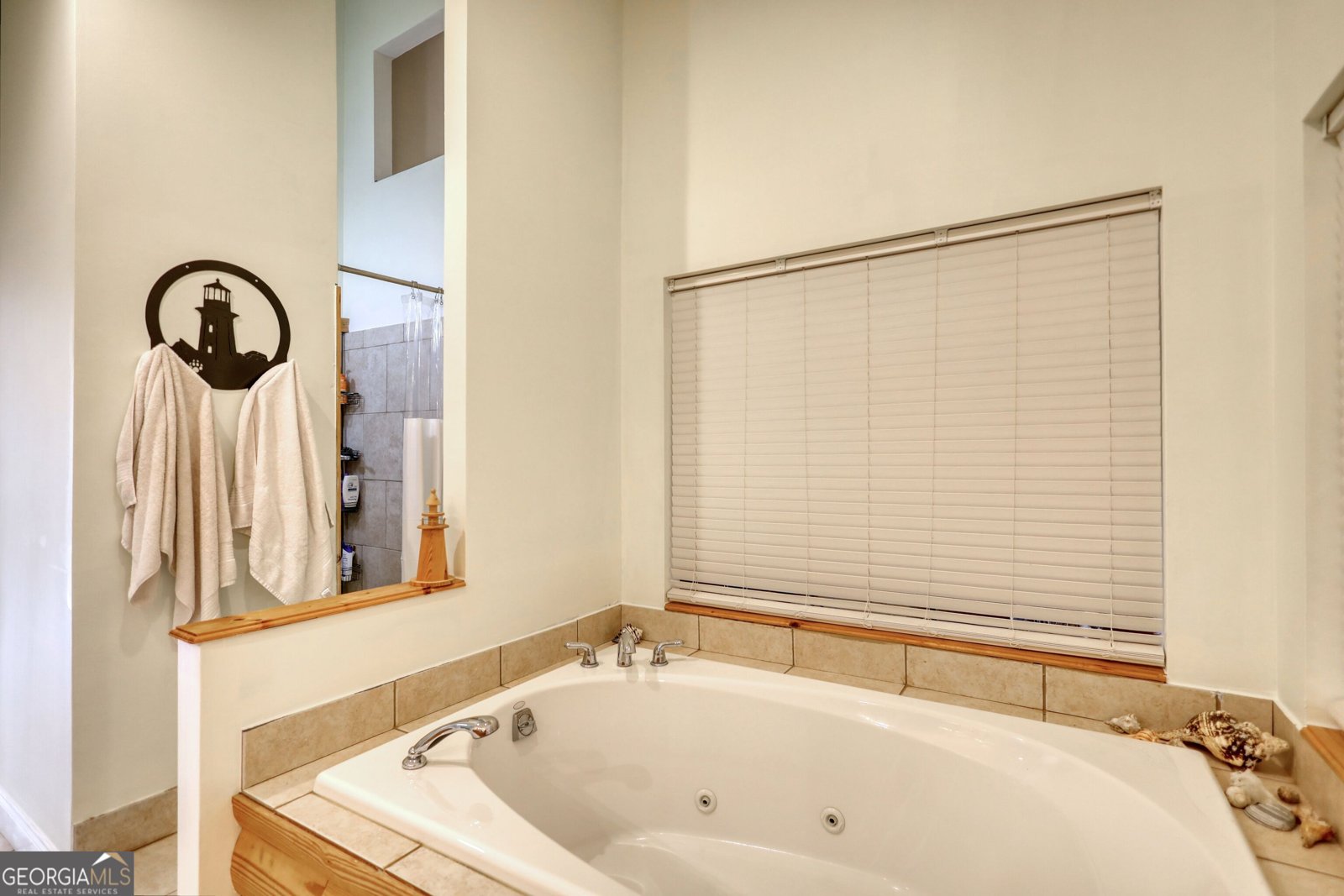 244 Marks Road Mansfield - Photo 20