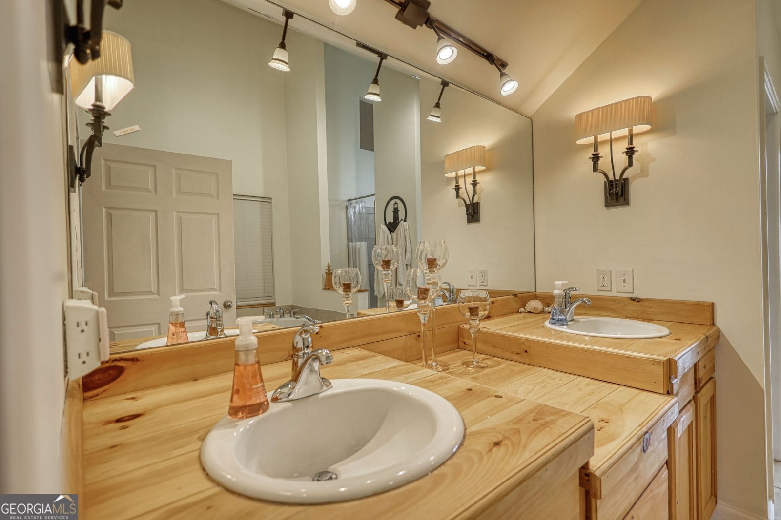 244 Marks Road Mansfield - Photo 21