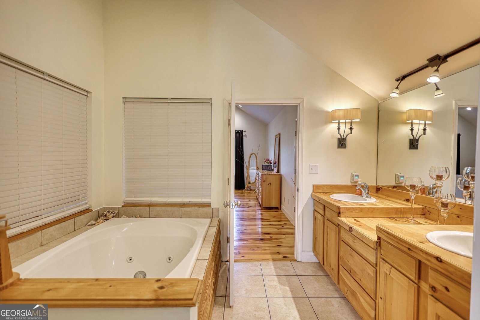 244 Marks Road Mansfield - Photo 22