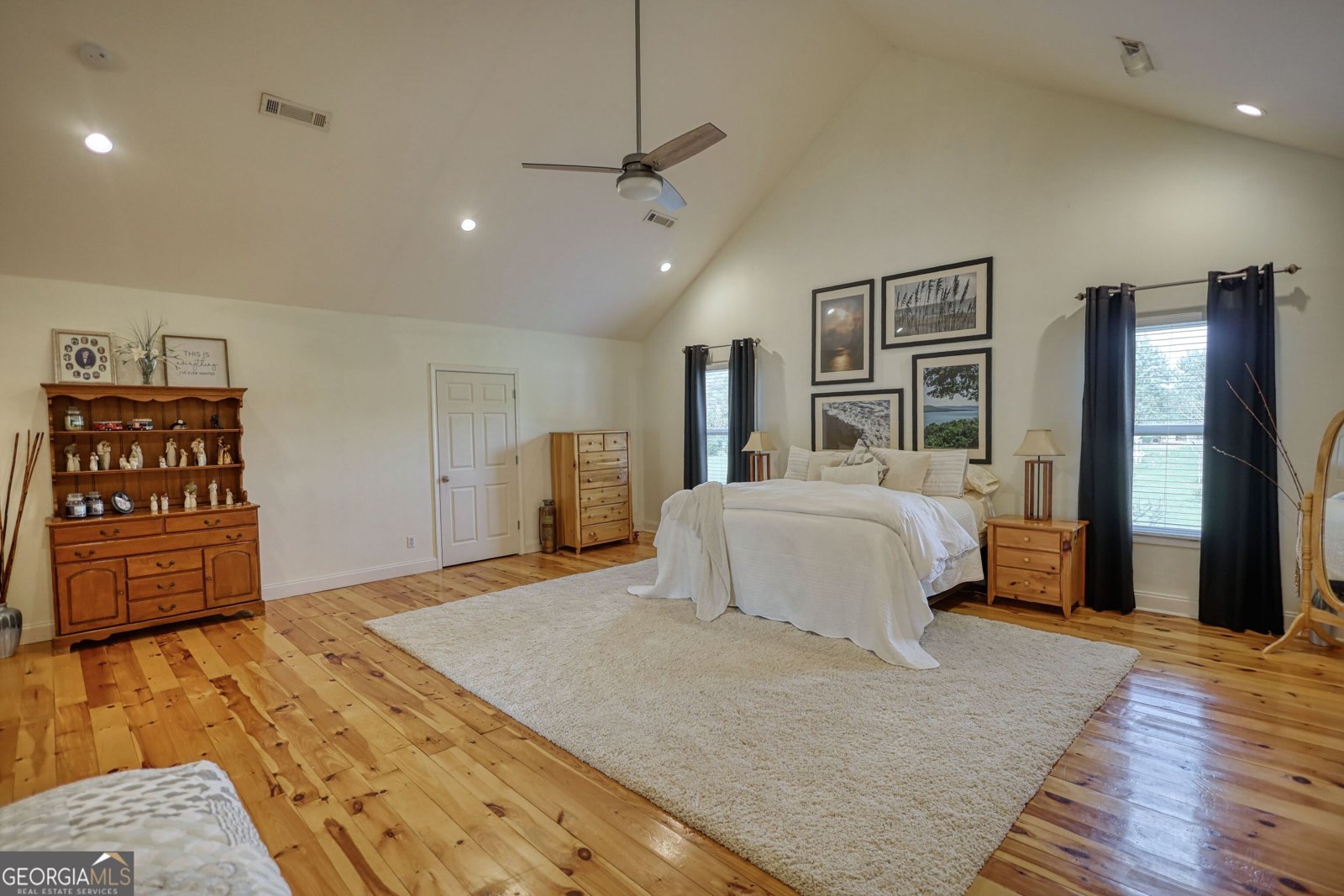 244 Marks Road Mansfield - Photo 23