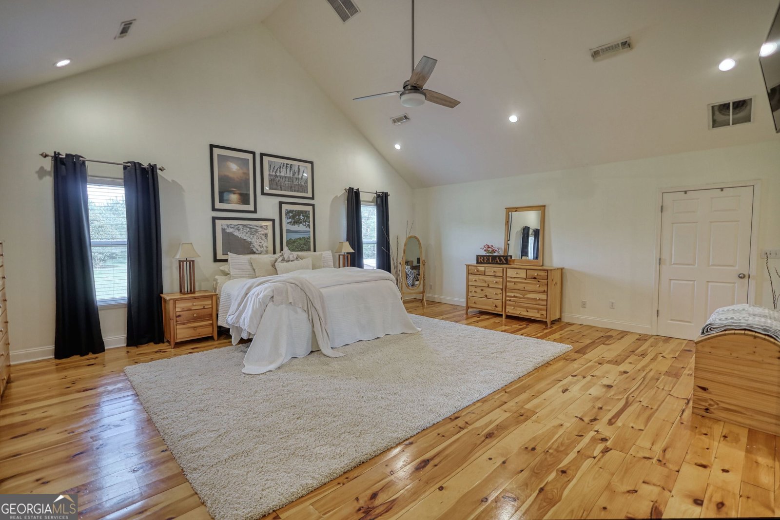 244 Marks Road Mansfield - Photo 24