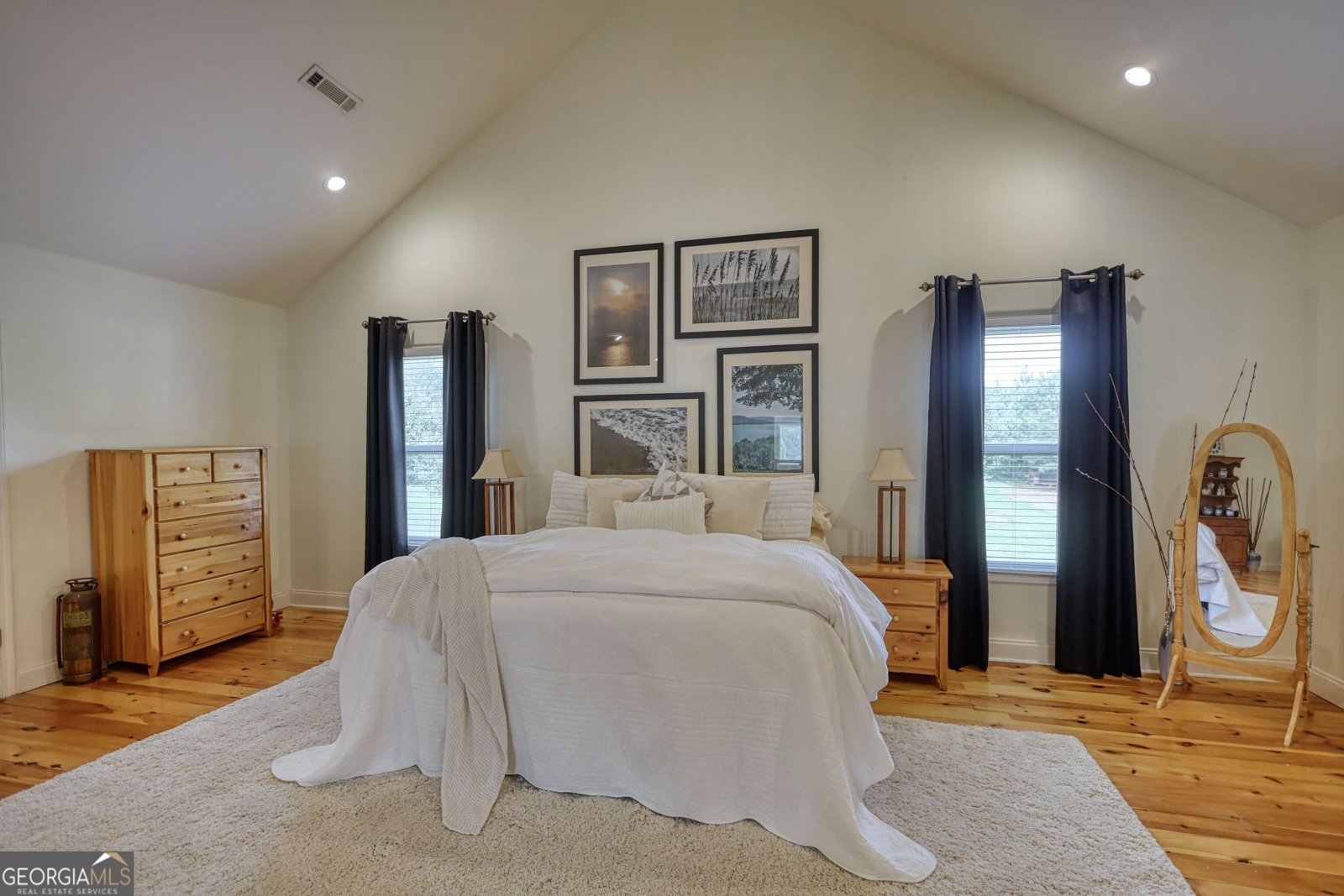 244 Marks Road Mansfield - Photo 25