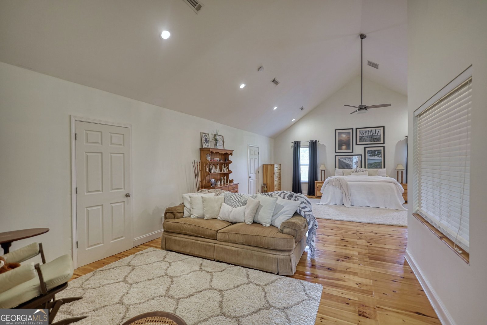 244 Marks Road Mansfield - Photo 26