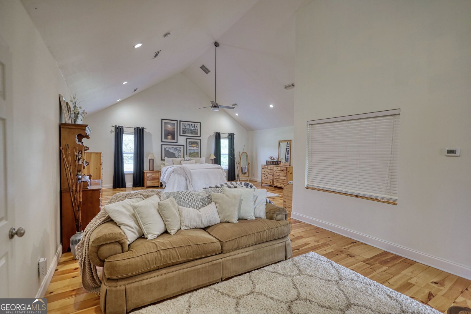 244 Marks Road Mansfield - Photo 27