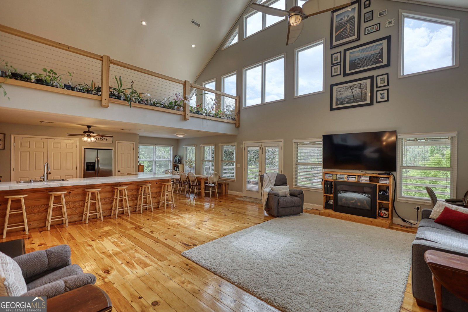 244 Marks Road Mansfield - Photo 28