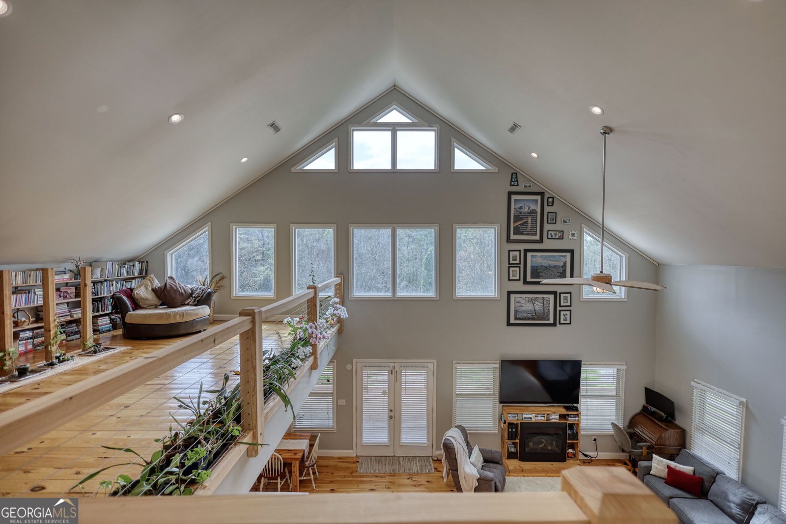 244 Marks Road Mansfield - Photo 29