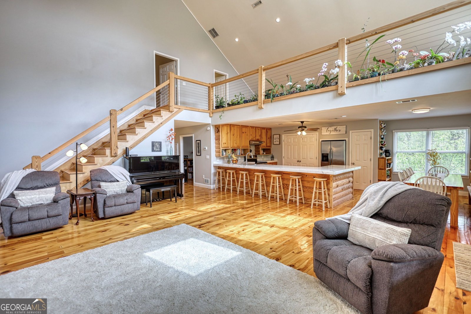 244 Marks Road Mansfield - Photo 30