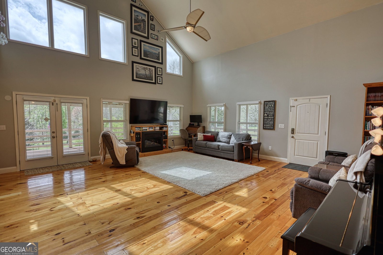 244 Marks Road Mansfield - Photo 31