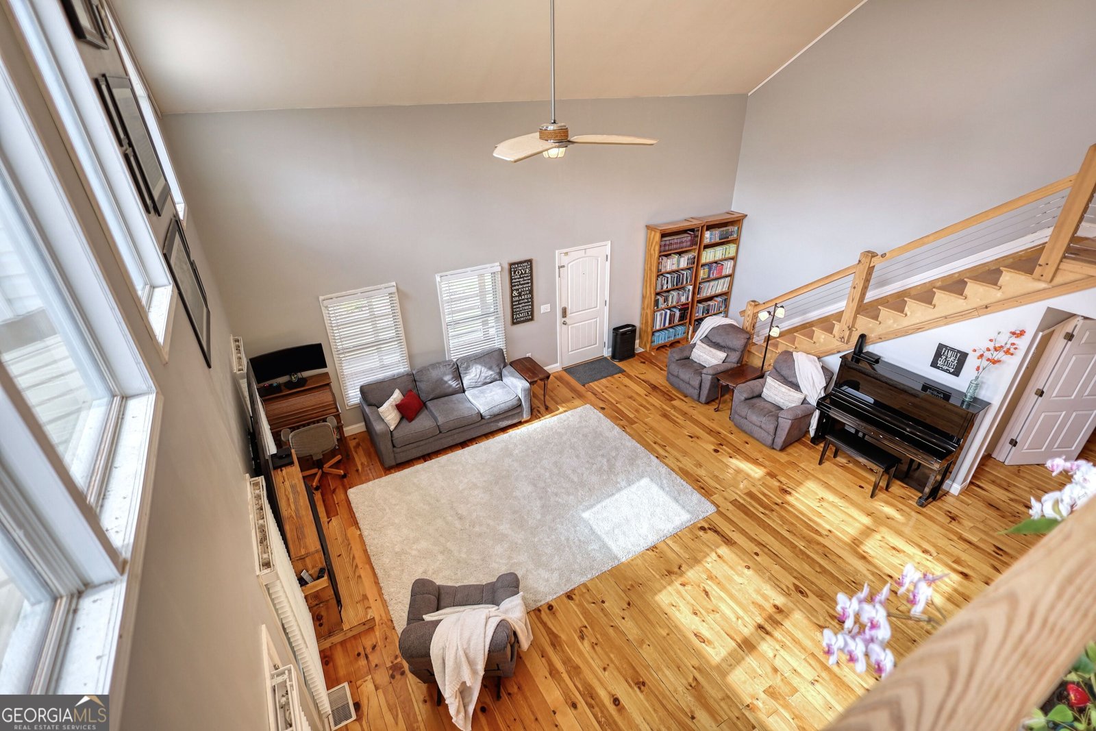 244 Marks Road Mansfield - Photo 32