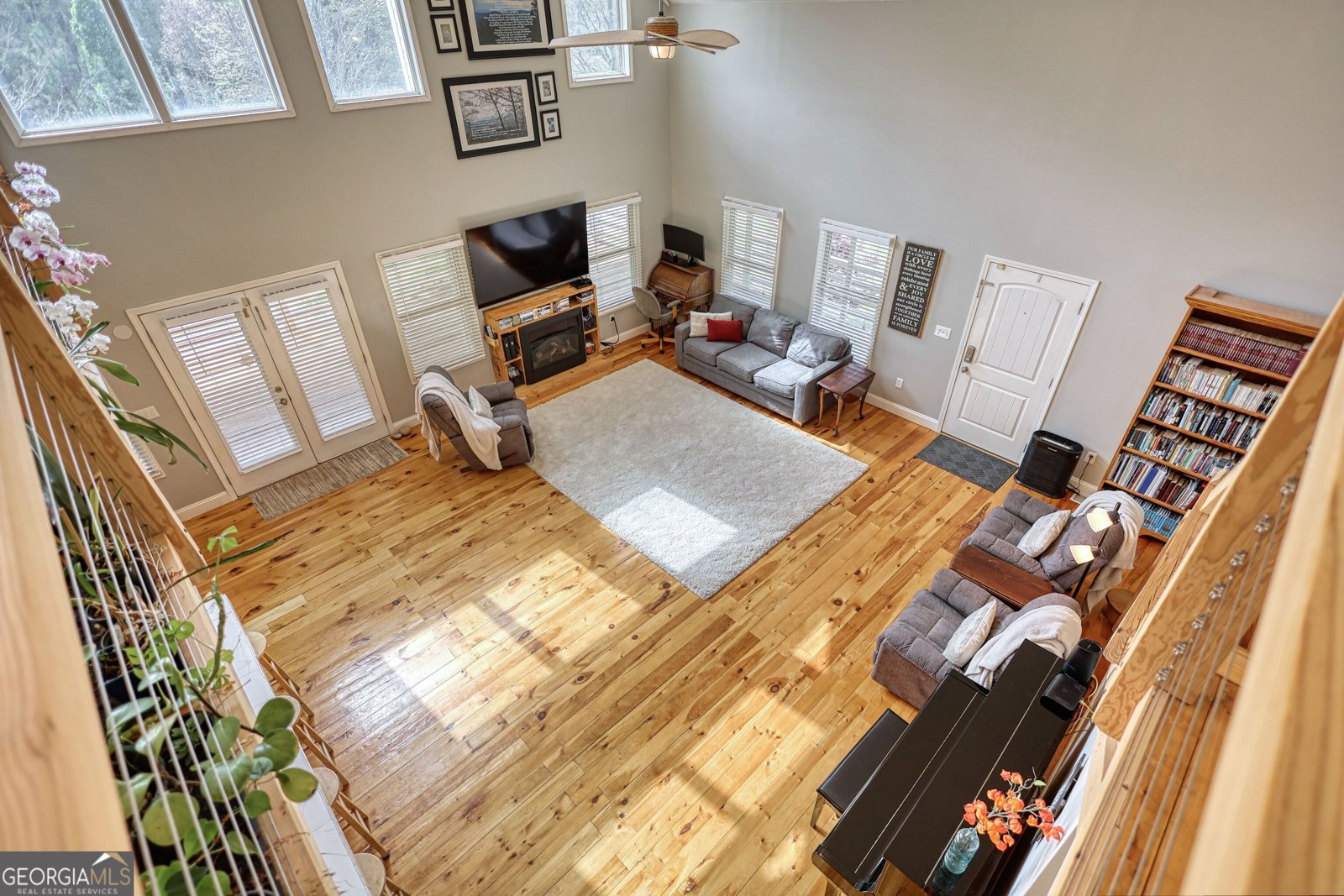 244 Marks Road Mansfield - Photo 33