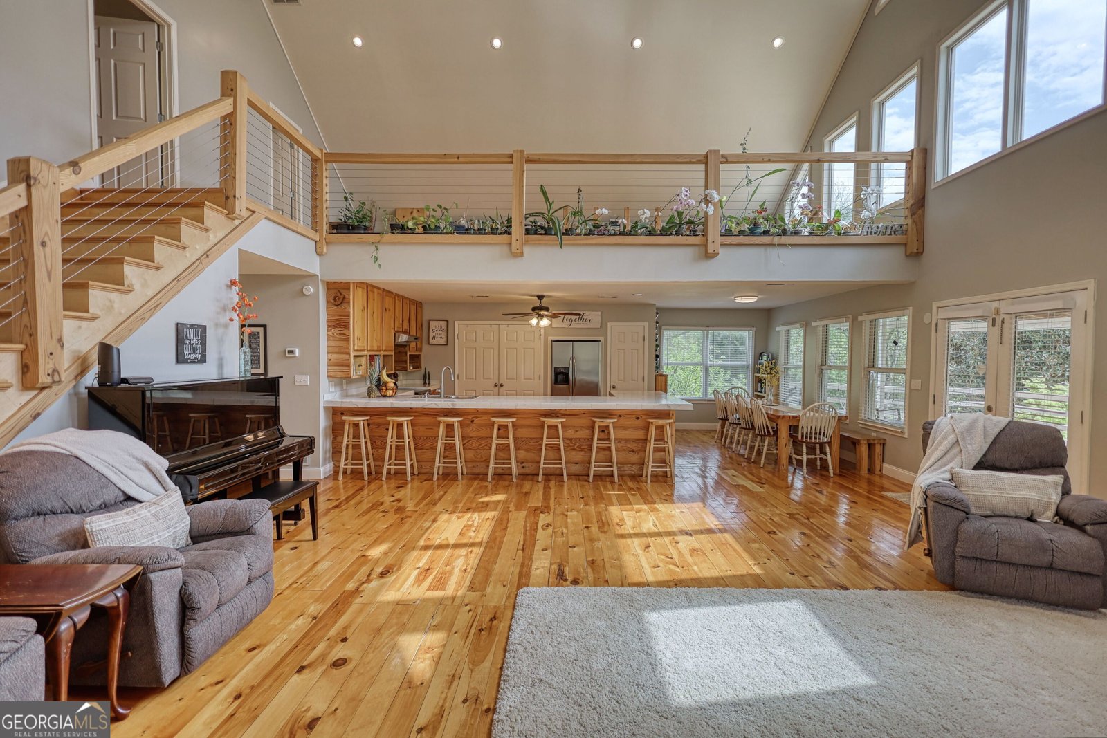 244 Marks Road Mansfield - Photo 34