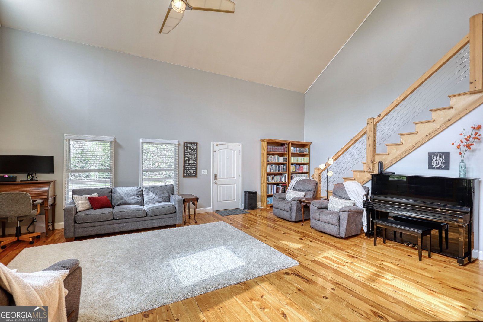 244 Marks Road Mansfield - Photo 35