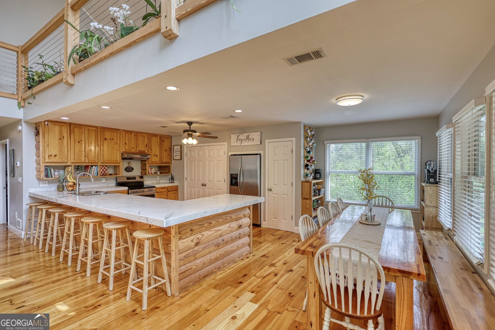 244 Marks Road Mansfield - Photo 36