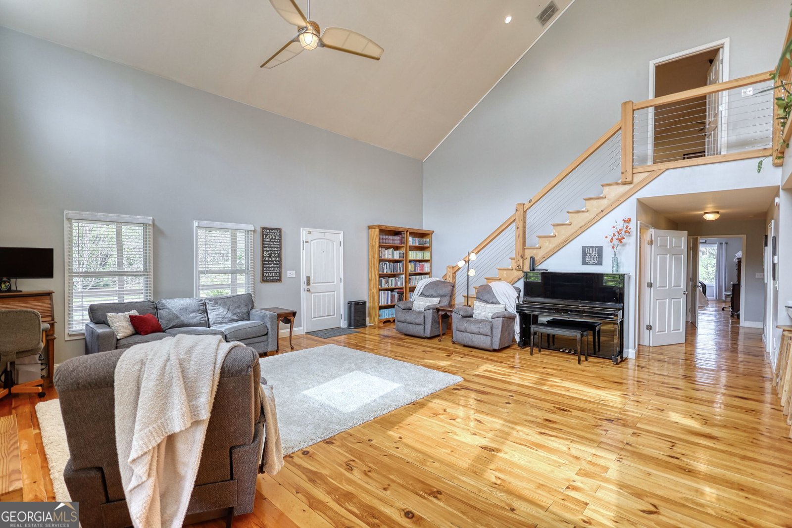 244 Marks Road Mansfield - Photo 37