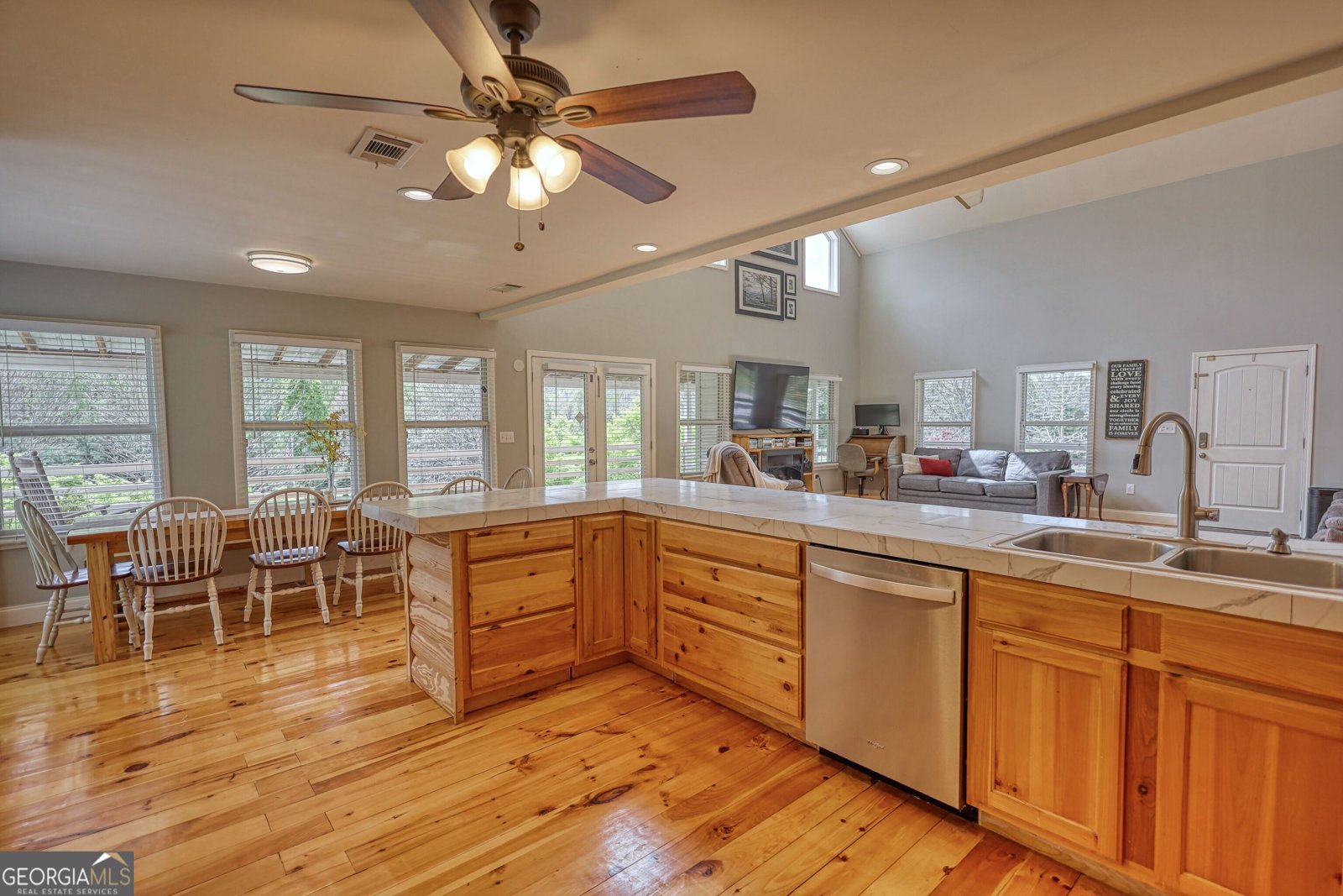 244 Marks Road Mansfield - Photo 38