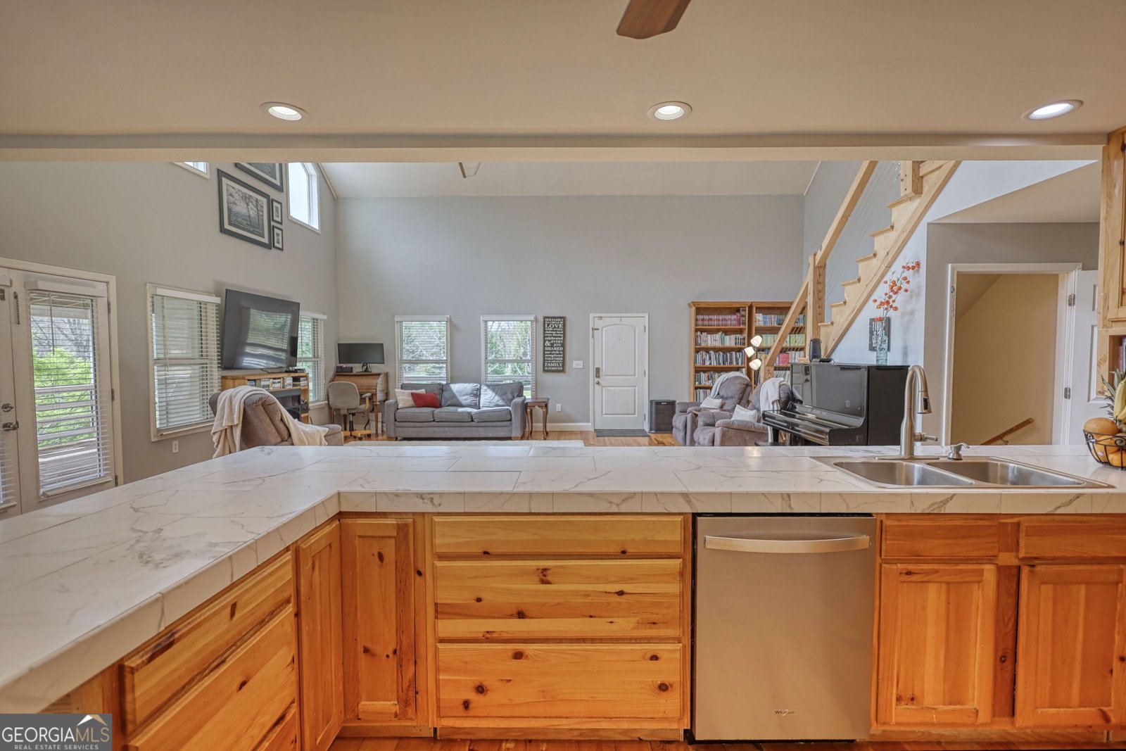 244 Marks Road Mansfield - Photo 39