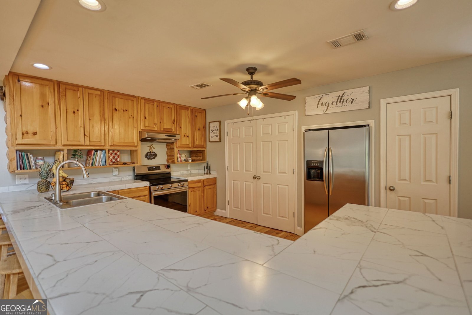 244 Marks Road Mansfield - Photo 40