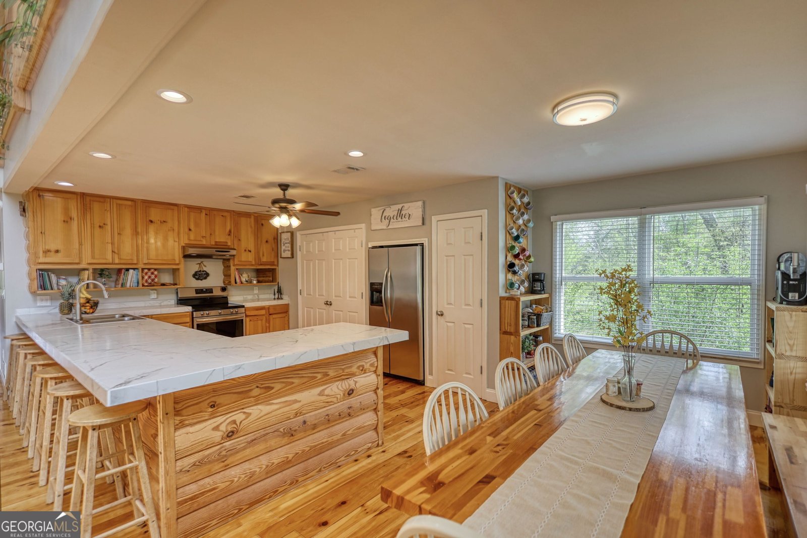 244 Marks Road Mansfield - Photo 41