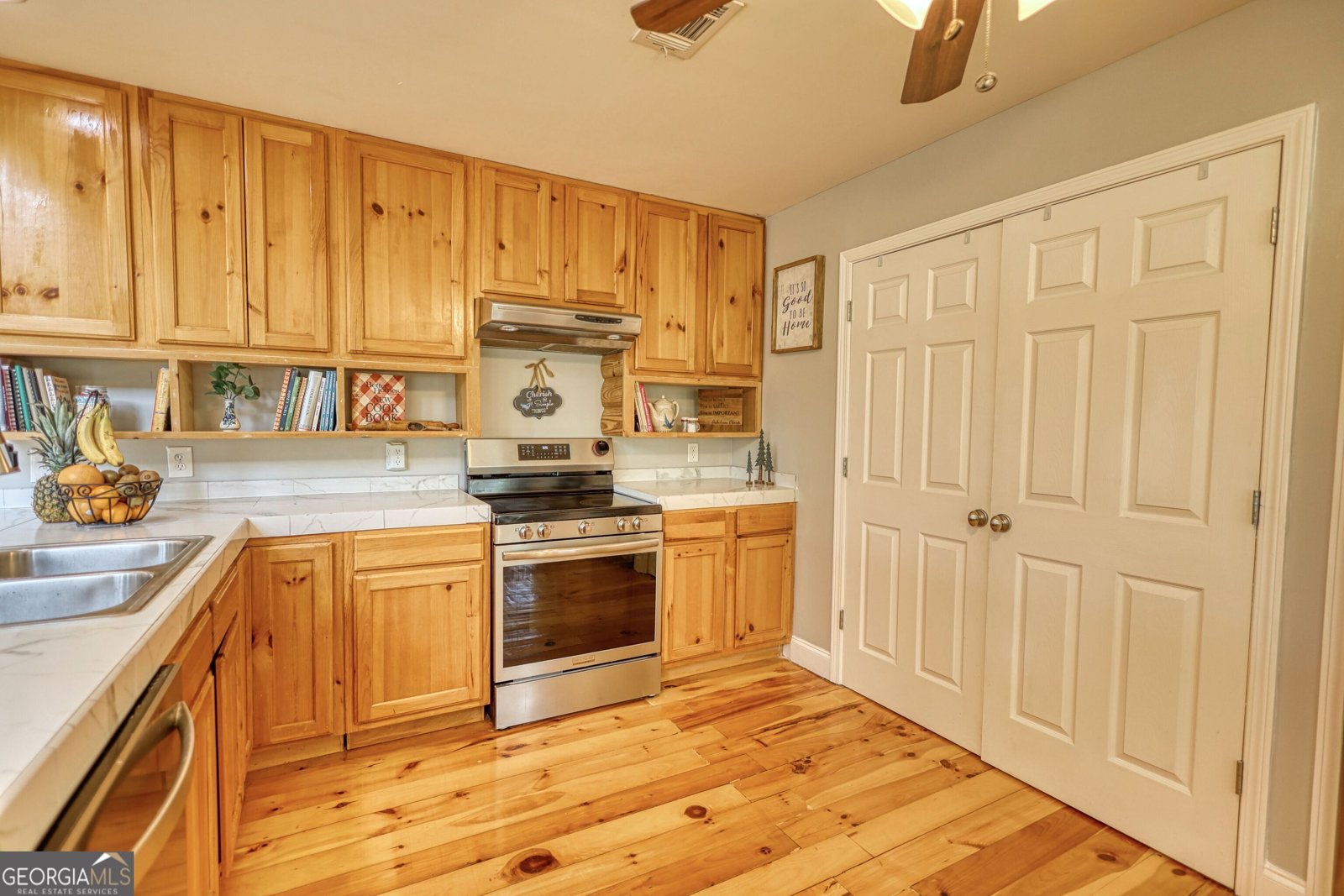 244 Marks Road Mansfield - Photo 42