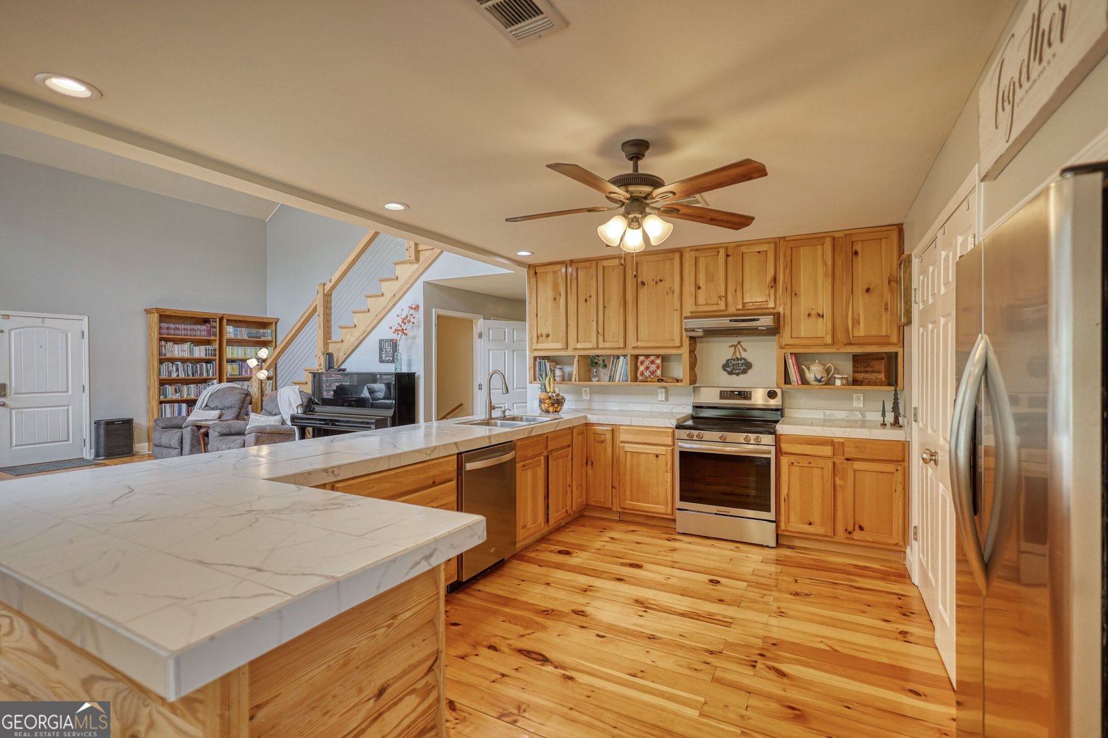 244 Marks Road Mansfield - Photo 43