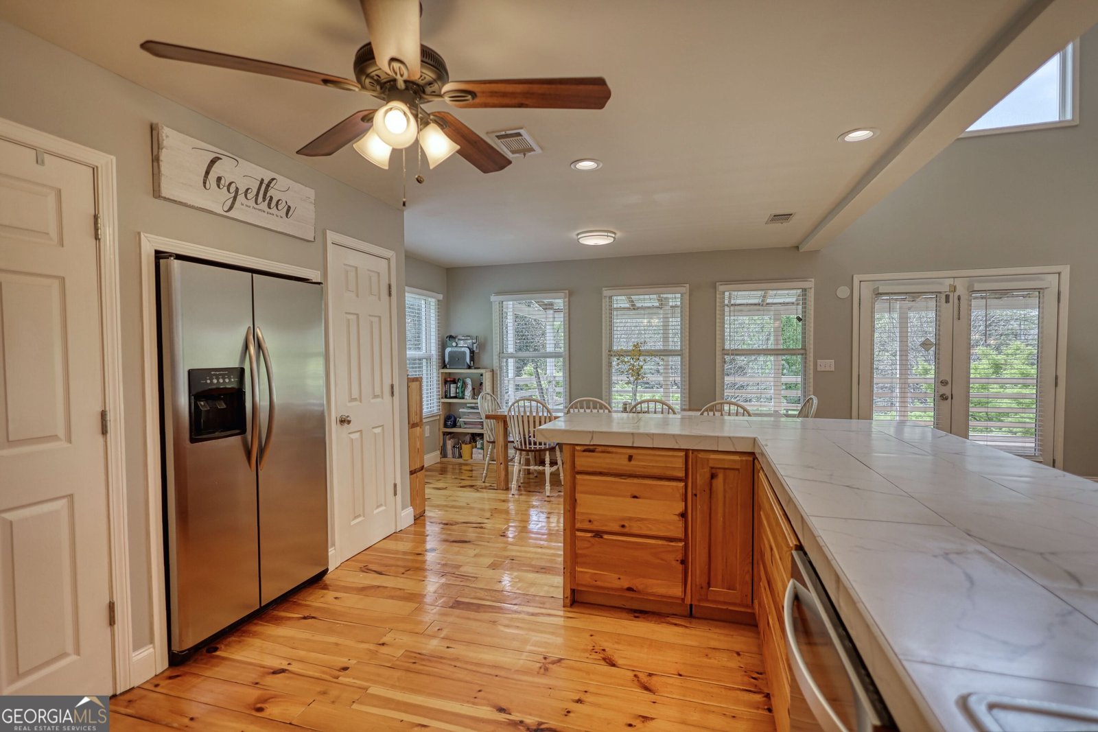 244 Marks Road Mansfield - Photo 44