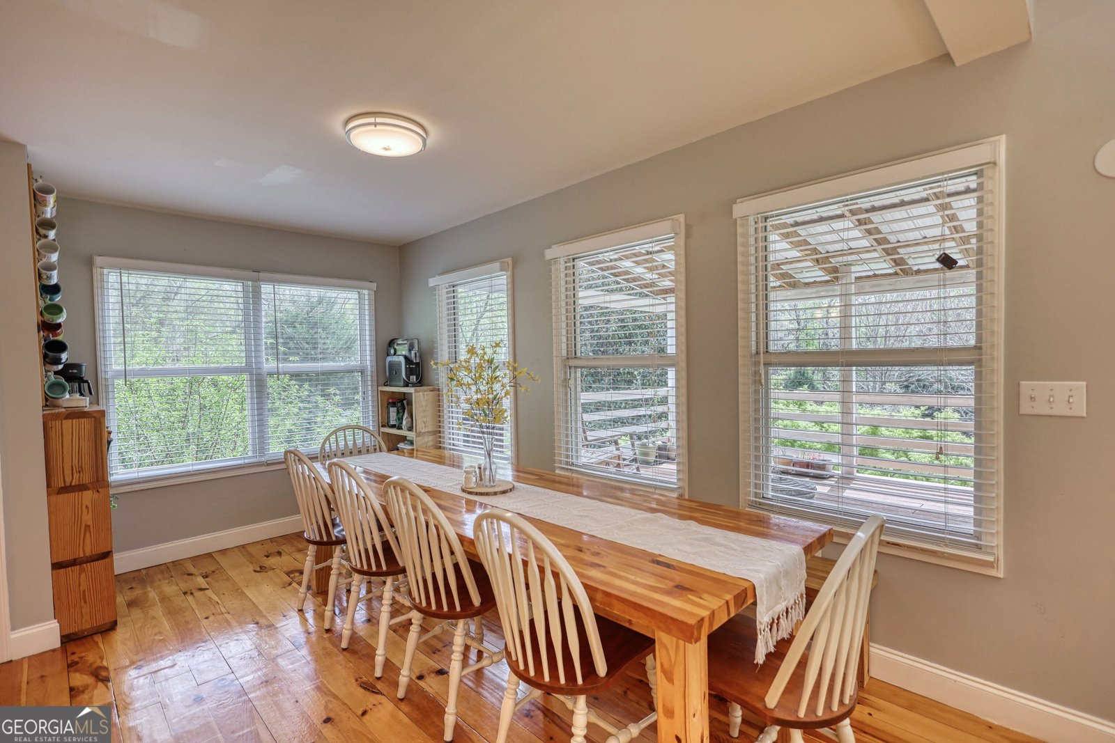 244 Marks Road Mansfield - Photo 45