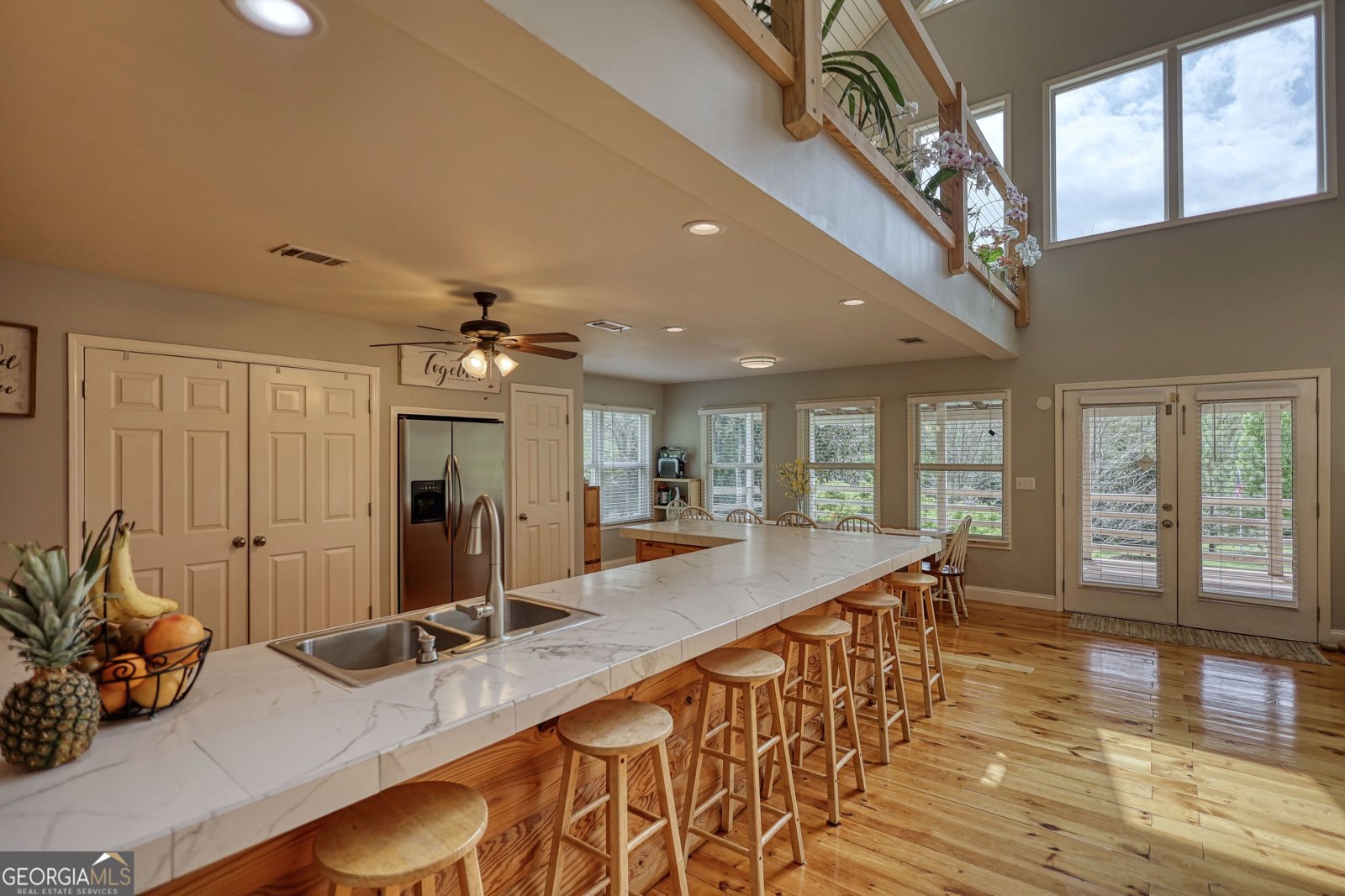 244 Marks Road Mansfield - Photo 46